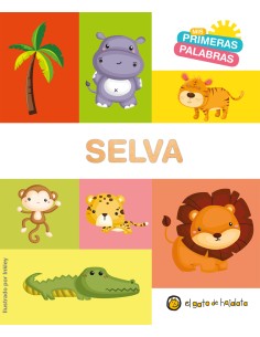 SELVA