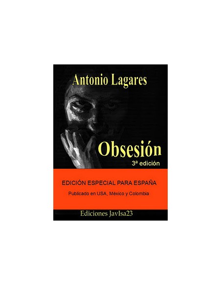Obsesion