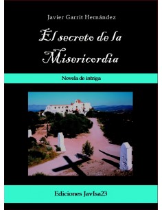 El secreto de la misericordia