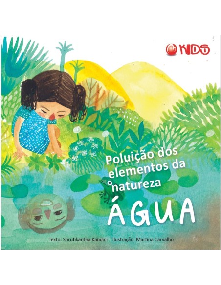Agua