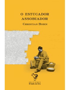 O estucador assobiador
