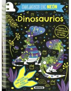 Dinosaurios