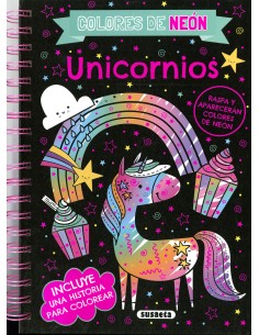 Unicornios