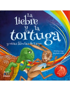 LA ISLA MISTERIOSA