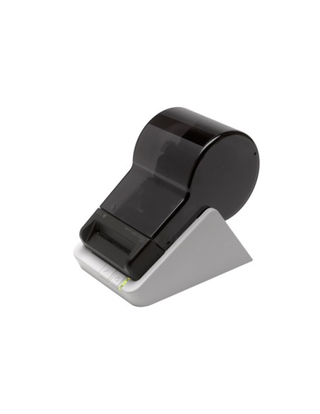 SLP620-EU impresora de etiquetas Transferencia térmica 203 x 203 DPI 70 mm/s