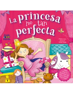 LAS AVENTURAS DE HUCKLEBERRY FINN