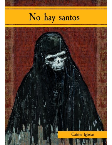 No hay santos