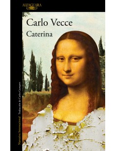 Caterina