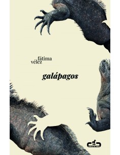 Galapagos