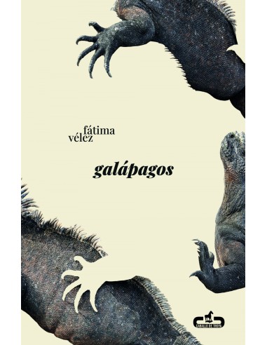 Galapagos