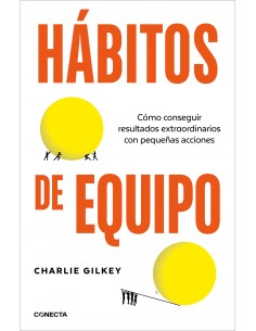 Habitos de equipo