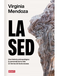 La sed