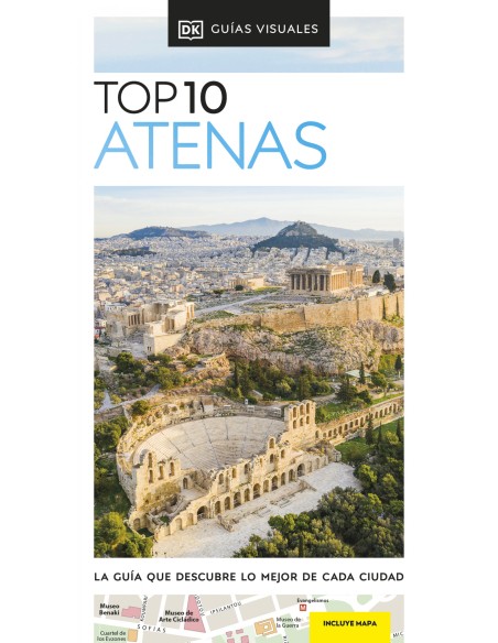 Atenas