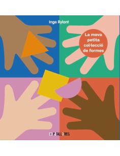 La meva petita colleccio de formes