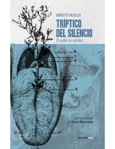 Triptico del silencio