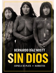 Sin Dios