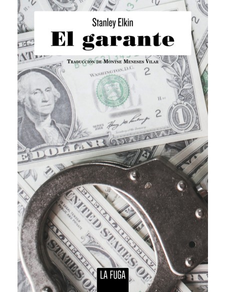El garante