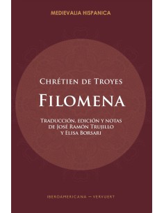 Filomena