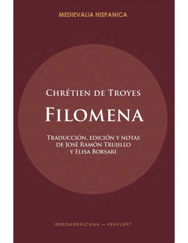Filomena