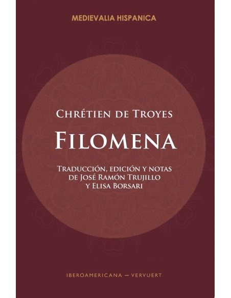 Filomena