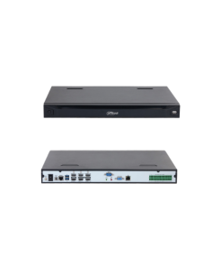 (DHI-NVD0405DU-2I-8K)