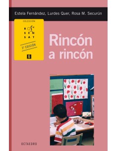 Rincon a rincon
