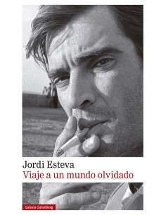 Viaje a un mundo olvidado