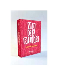 VOCABLOS