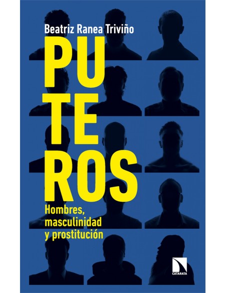 Puteros