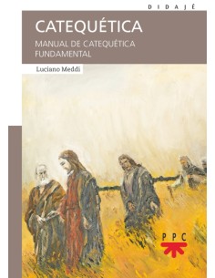Catequetica