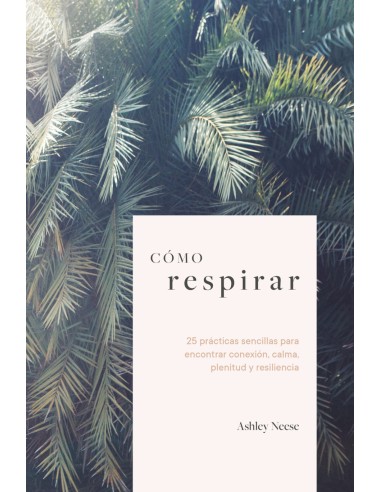 Como respirar