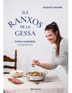 Els ranxos de la Gessa