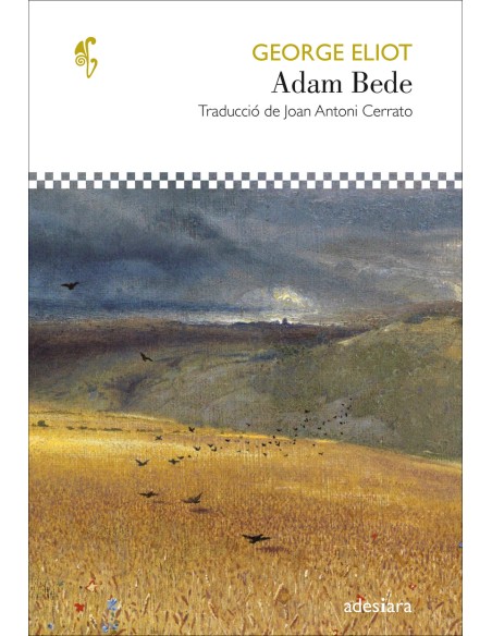 Adam Bede