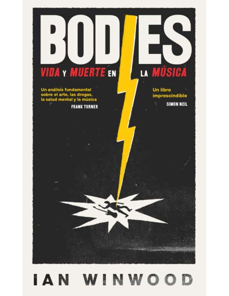 Bodies