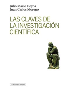 Las claves de la investigacion cientifica