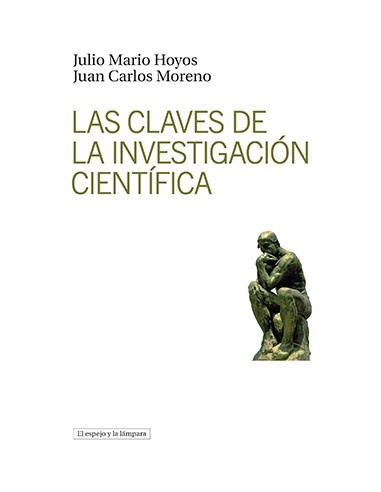 Las claves de la investigacion cientifica