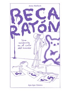 Beca Raton