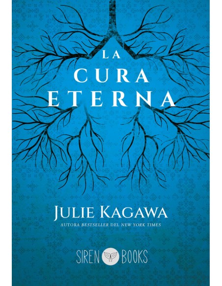 La cura eterna