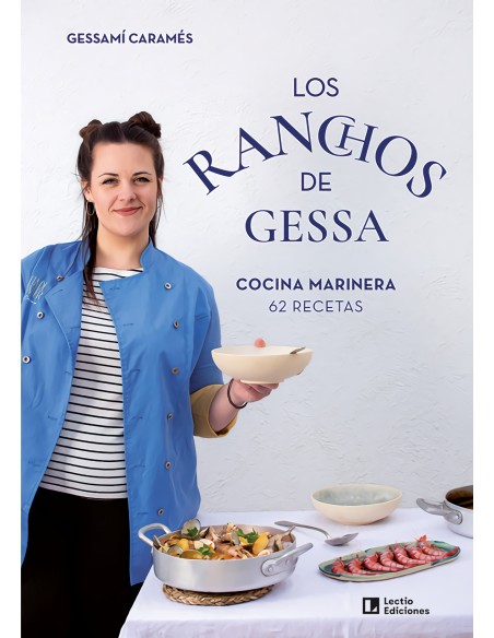 Los ranchos de Gessa