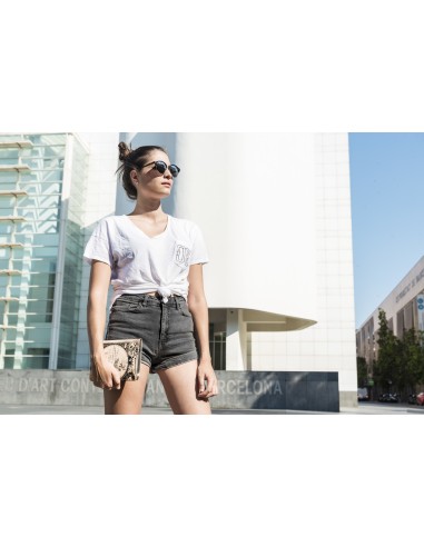 Funda Universal Travel para eBook de 6"