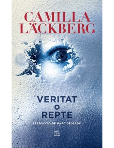 Veritat o repte