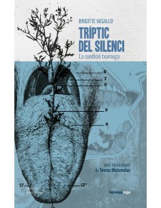 Triptic del silenci