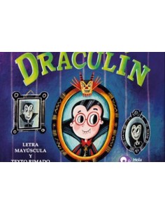 Draculin