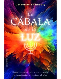 La cabala de la luz