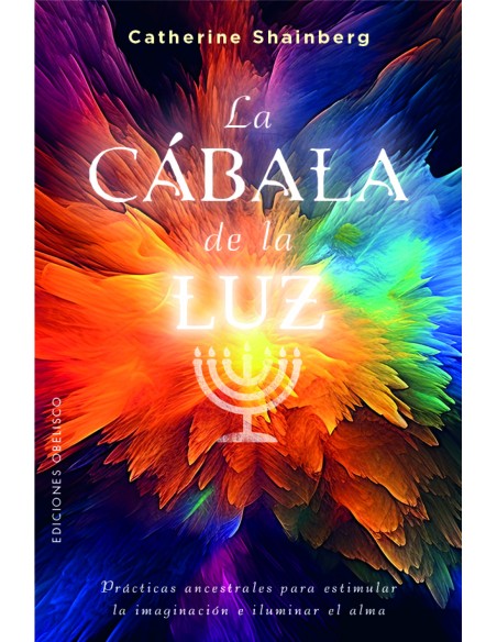 La cabala de la luz