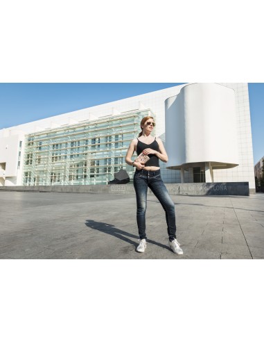 Funda Universal Travel para eBook de 6"