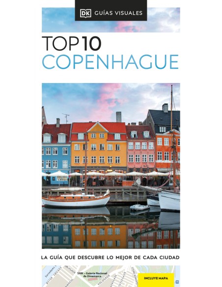 Copenhague
