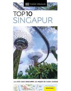 Singapur