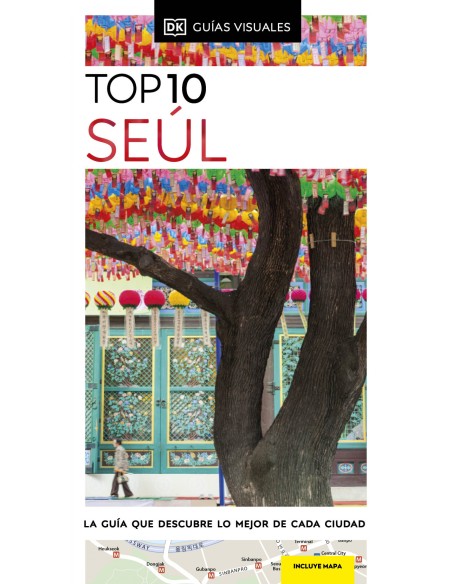 Seul