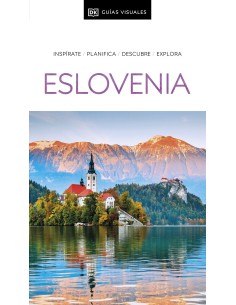 Eslovenia
